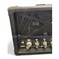 Used EVH 5150 III 50W STEALTH Tube Guitar Amp Head