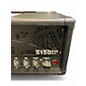 Used EVH 5150 III 50W STEALTH Tube Guitar Amp Head