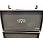 Used EVH 2X12 CAB STEALTH Guitar Cabinet thumbnail