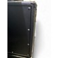 Used EVH 2X12 CAB STEALTH Guitar Cabinet