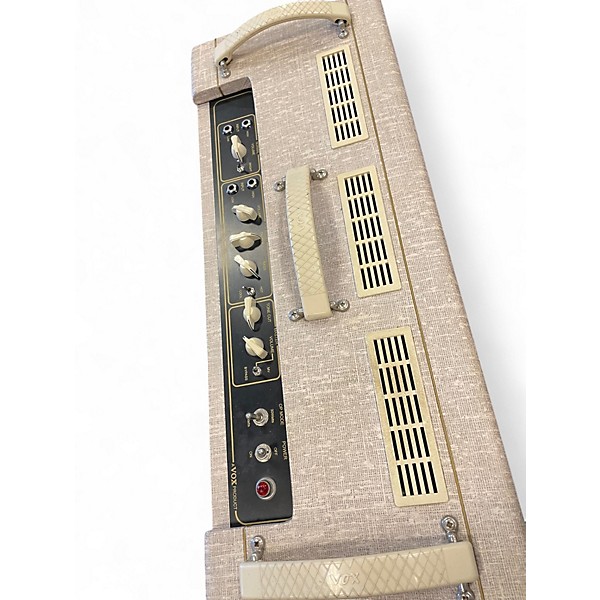 Used VOX AC30HW2 Handwired Tube Guitar Combo Amp