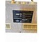 Used VOX AC30HW2 Handwired Tube Guitar Combo Amp