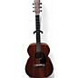 Used 2020 Martin 00015M Mahogany Acoustic Guitar thumbnail