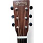 Used 2020 Martin 00015M Mahogany Acoustic Guitar