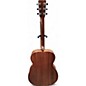 Used 2020 Martin 00015M Mahogany Acoustic Guitar