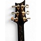 Used PRS McCarty 594 10 Top Charcoal Solid Body Electric Guitar
