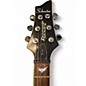 Used Schecter Guitar Research DIAMOND SERIES C-1 PLUS Vintage Sunburst Solid Body Electric Guitar