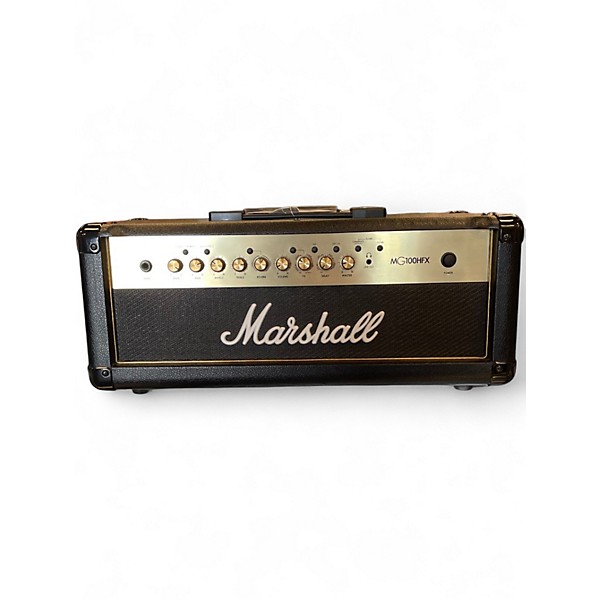 ギター Marshall マーシャル MARSHALL MS4 Full Stack Mini 小型ギターアンプ