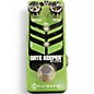 Used Pigtronix GATEKEEPER MICRO Effect Pedal thumbnail