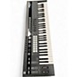 Used Novation 61SL MKII MIDI Controller thumbnail