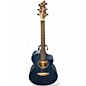 Used Breedlove SNCN20CETEAM Cobalt Acoustic Electric Guitar thumbnail