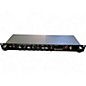 Used Tech 21 Sansamp RBI Rackmount Bass Preamp thumbnail
