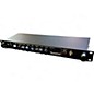 Used Tech 21 Sansamp RBI Rackmount Bass Preamp