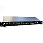 Used Tech 21 Sansamp RBI Rackmount Bass Preamp