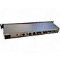 Used Tech 21 Sansamp RBI Rackmount Bass Preamp