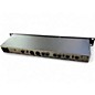Used Tech 21 Sansamp RBI Rackmount Bass Preamp