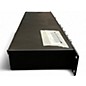 Used Art Solo VLA Compressor