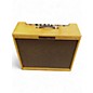 Used Fender 57 Custom Twin 40W 2x12 Tube Guitar Combo Amp thumbnail