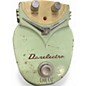 Used Danelectro Cool Cat CC1 Chorus Effect Pedal