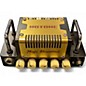 Used Hotone Effects Nano Legacy Mojo Diamond Solid State Guitar Amp Head thumbnail
