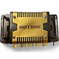 Used Hotone Effects Nano Legacy Mojo Diamond Solid State Guitar Amp Head