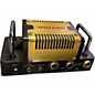 Used Hotone Effects Nano Legacy Mojo Diamond Solid State Guitar Amp Head