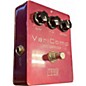 Used BBE Varicomp VC-3080 Effect Pedal