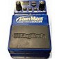 Used DigiTech JML2 JamMan Stereo Looper and Phrase Sampler Pedal thumbnail