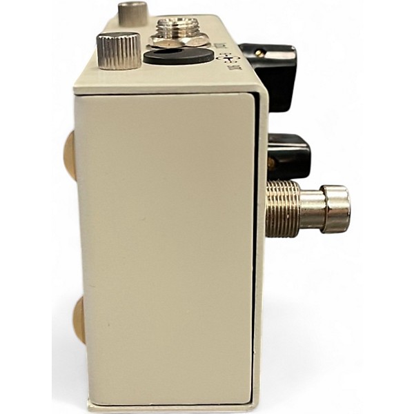 Used Warm Audio odd box Effect Pedal