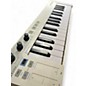 Used Arturia Keystep MIDI Controller