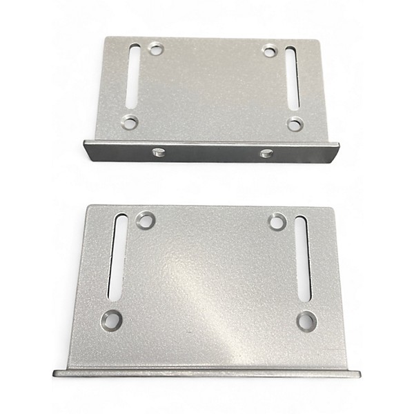 Used Aguilar Rack Ears for DB-751