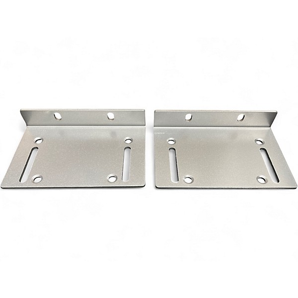 Used Aguilar Rack Ears for DB-751