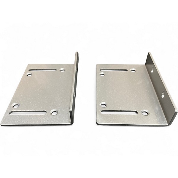 Used Aguilar Rack Ears for DB-751