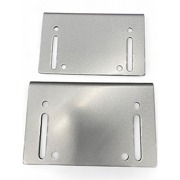 Used Aguilar Rack Ears for DB-751