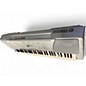 Used Yamaha PSR450 Keyboard Workstation