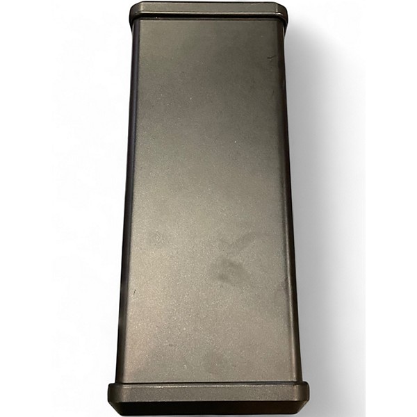 Used Hughes & Kettner Tubemeister 18 18W Tube Guitar Amp Head