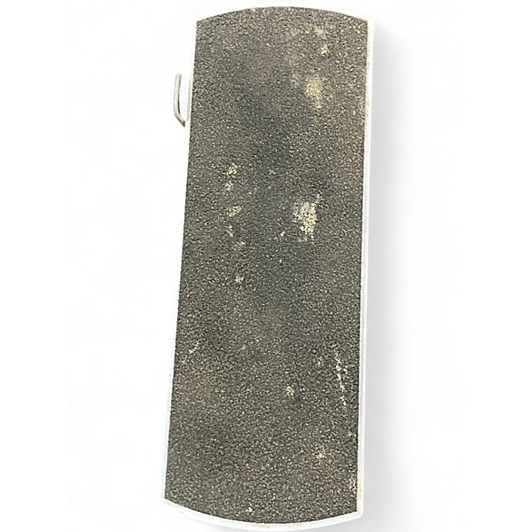 Used Ernie Ball 6165 Stereo Volume Pedal