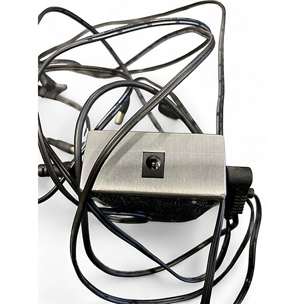 Used MXR DC Brick Power Supply | Guitar Center