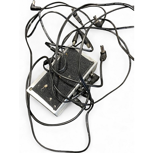 Used MXR DC Brick Power Supply | Guitar Center