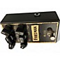 Used Friedman BE-OD Effect Pedal