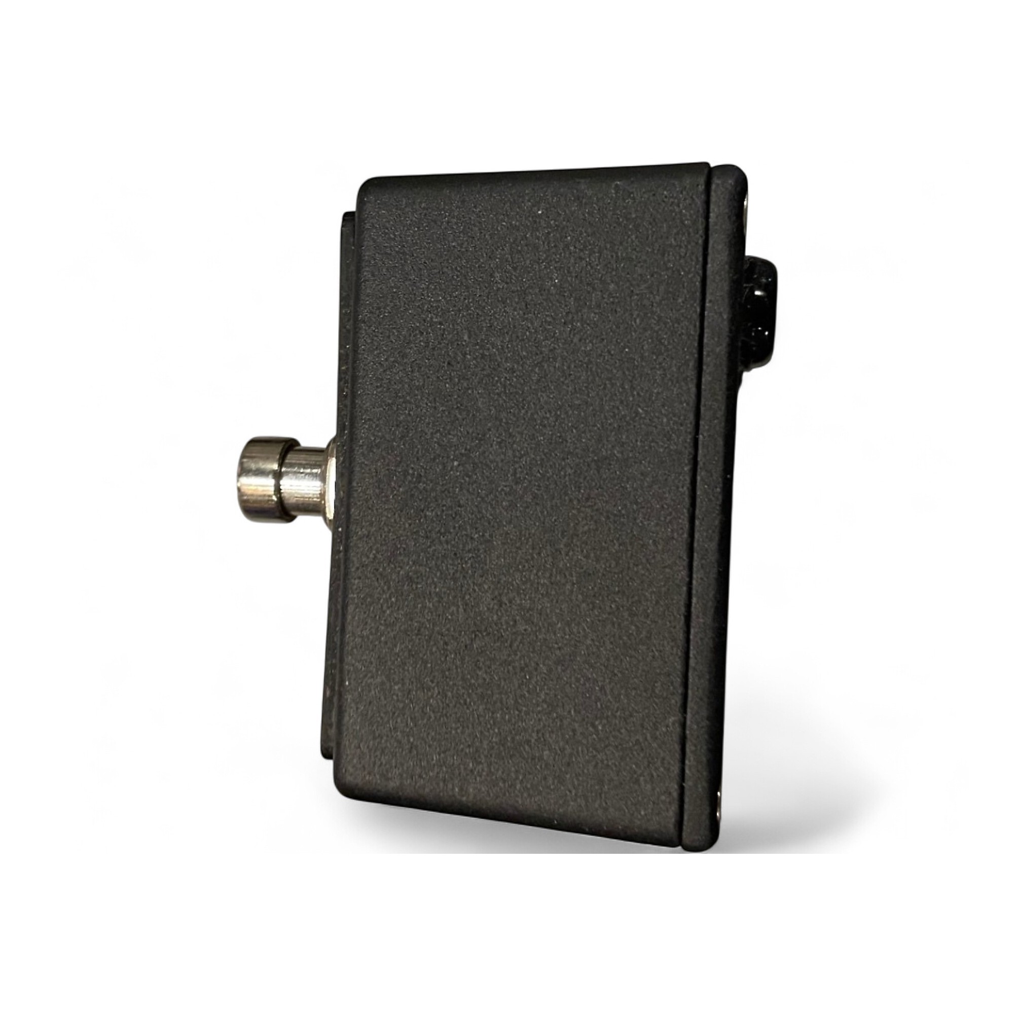 Used Friedman BE-OD Effect Pedal | Guitar Center