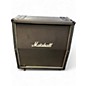 Used Marshall 1960A 300W 4x12 Stereo Slant Guitar Cabinet thumbnail