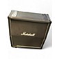 Used Marshall 1960A 300W 4x12 Stereo Slant Guitar Cabinet