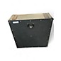 Used Marshall 1960A 300W 4x12 Stereo Slant Guitar Cabinet