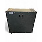 Used Marshall 1960A 300W 4x12 Stereo Slant Guitar Cabinet