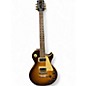 Vintage 1985 Gibson Gibson Studio Standard Tobacco Burst Solid Body Electric Guitar thumbnail