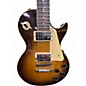 Vintage 1985 Gibson Gibson Studio Standard Tobacco Burst Solid Body Electric Guitar