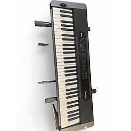 Used Casio CT-S410 Digital Piano