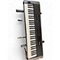 Used Casio CT-S410 Digital Piano thumbnail