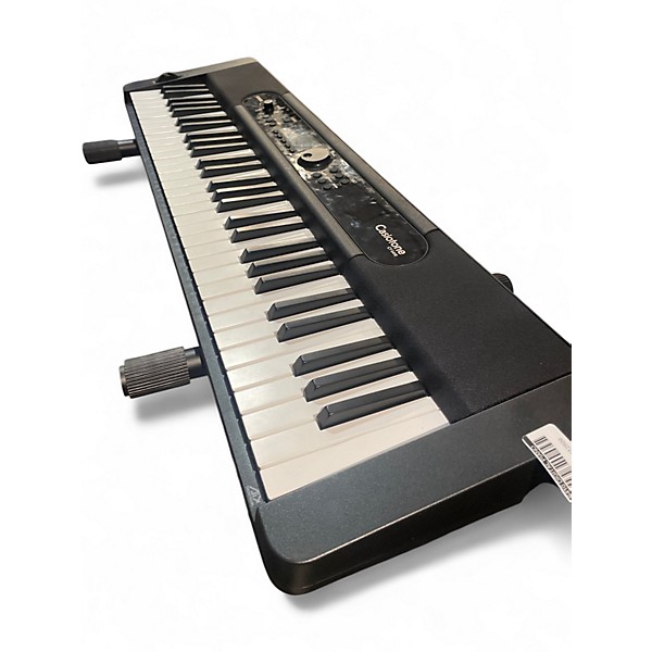 Used Casio CT-S410 Digital Piano